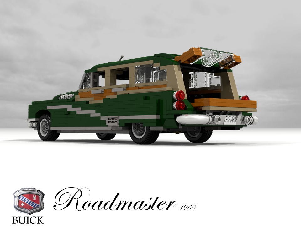 buick_1950_roadmaster_estate_05.png