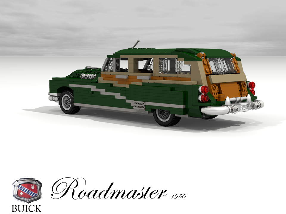 buick_1950_roadmaster_estate_08.png