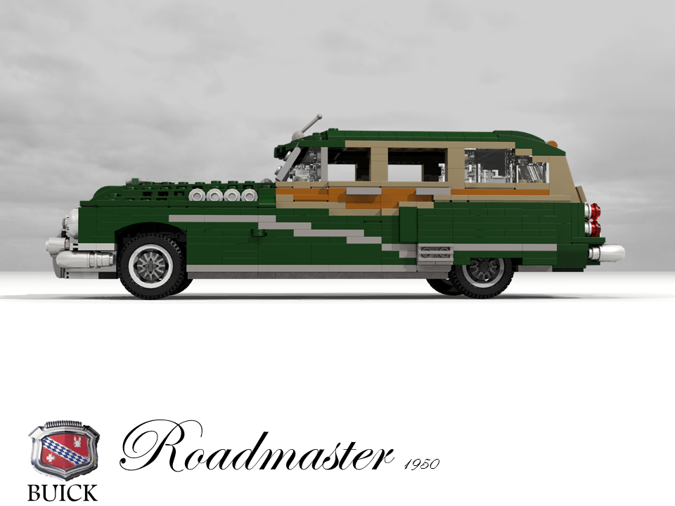 buick_1950_roadmaster_estate_09.png