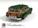 buick_1950_roadmaster_estate_02.png