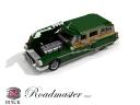 buick_1950_roadmaster_estate_03.png
