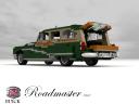 buick_1950_roadmaster_estate_05.png