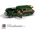 buick_1950_roadmaster_estate_06.png