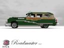 buick_1950_roadmaster_estate_09.png