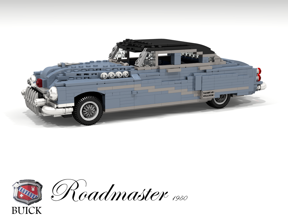 buick_1950_roadmaster_saloon_01.png