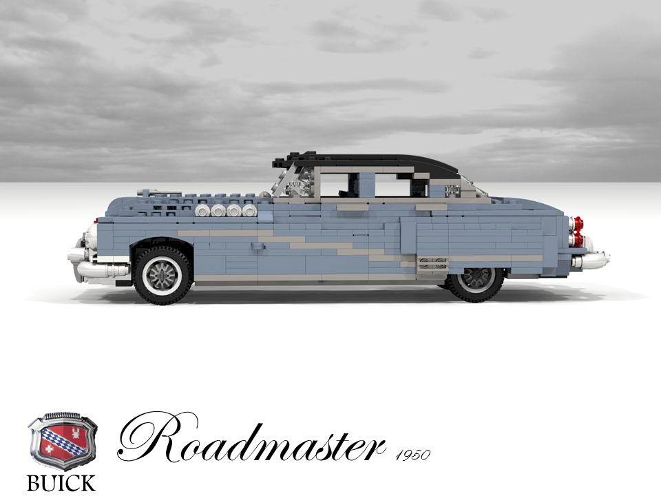 buick_1950_roadmaster_saloon_02.png