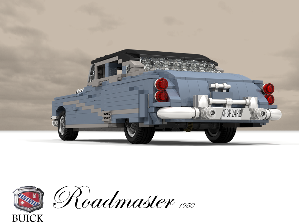 buick_1950_roadmaster_saloon_03.png