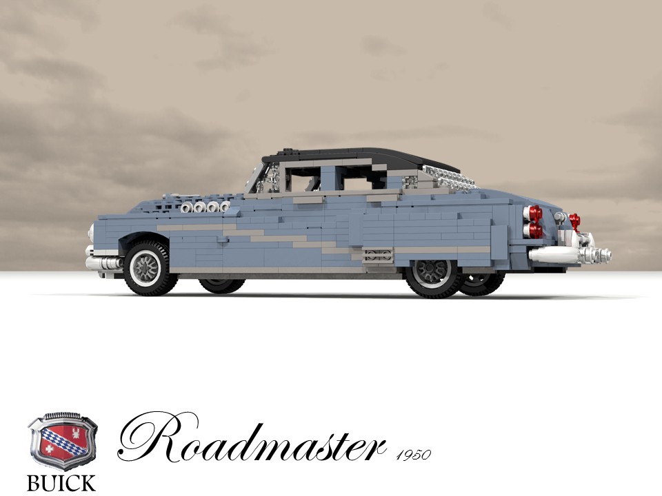 buick_1950_roadmaster_saloon_05.png