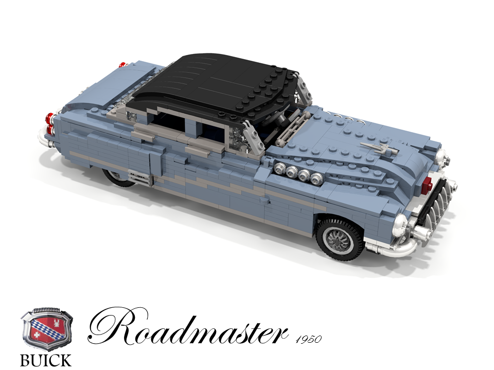 buick_1950_roadmaster_saloon_06.png