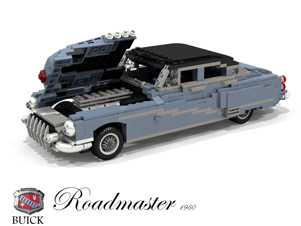 buick_1950_roadmaster_saloon_07.png