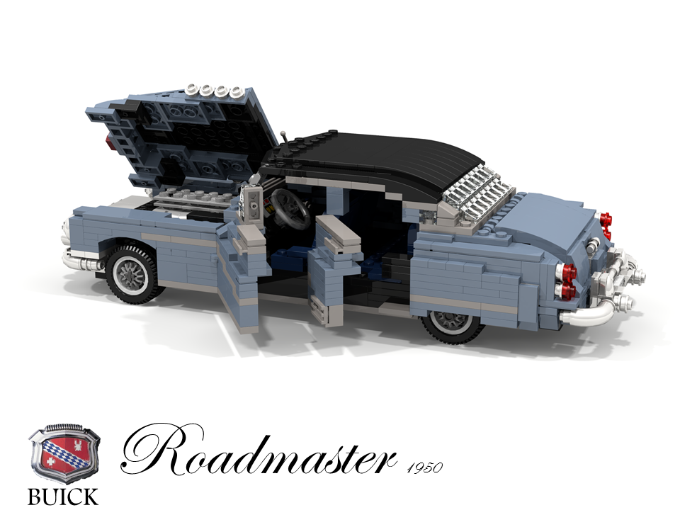 buick_1950_roadmaster_saloon_08.png