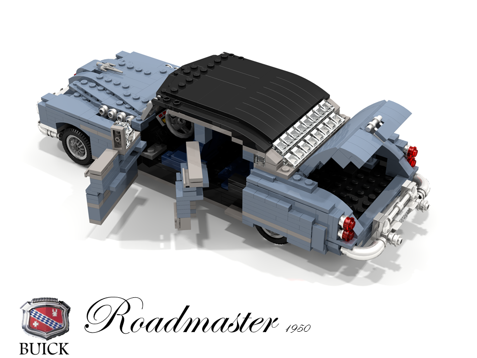 buick_1950_roadmaster_saloon_09.png