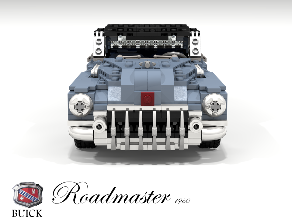 buick_1950_roadmaster_saloon_10.png