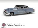 Buick1950RoadmasterS
