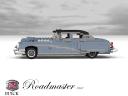 buick_1950_roadmaster_saloon_02.png