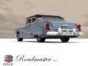 buick_1950_roadmaster_saloon_03.png