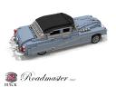 buick_1950_roadmaster_saloon_04.png
