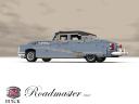 buick_1950_roadmaster_saloon_05.png
