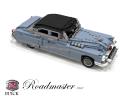 buick_1950_roadmaster_saloon_06.png
