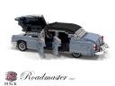 buick_1950_roadmaster_saloon_08.png