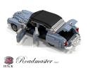 buick_1950_roadmaster_saloon_09.png