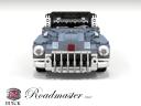 buick_1950_roadmaster_saloon_10.png