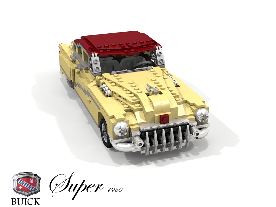 buick_1950_super_sedan_01.png