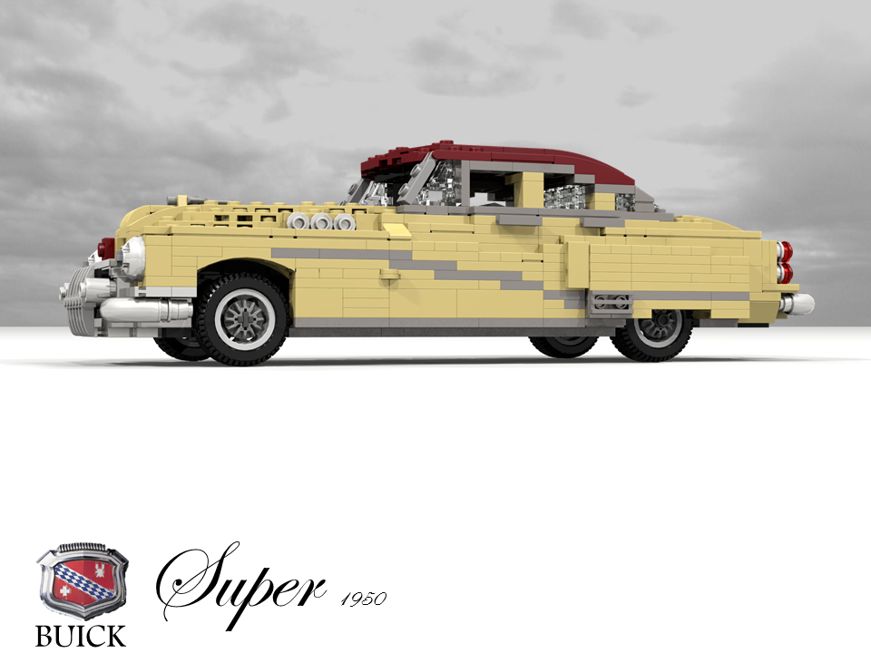 buick_1950_super_sedan_02.png