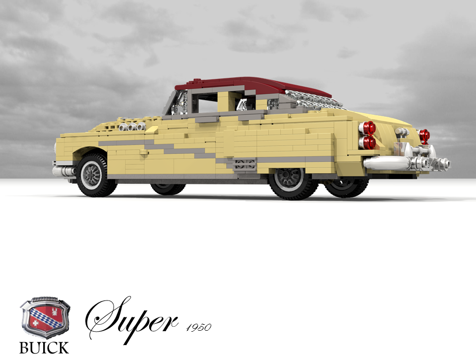 buick_1950_super_sedan_03.png