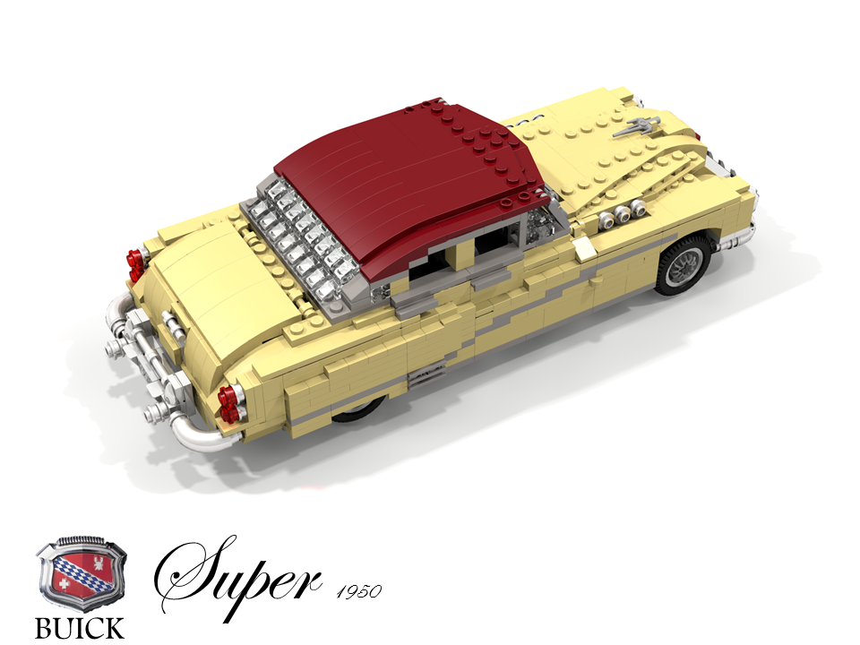 buick_1950_super_sedan_04.png
