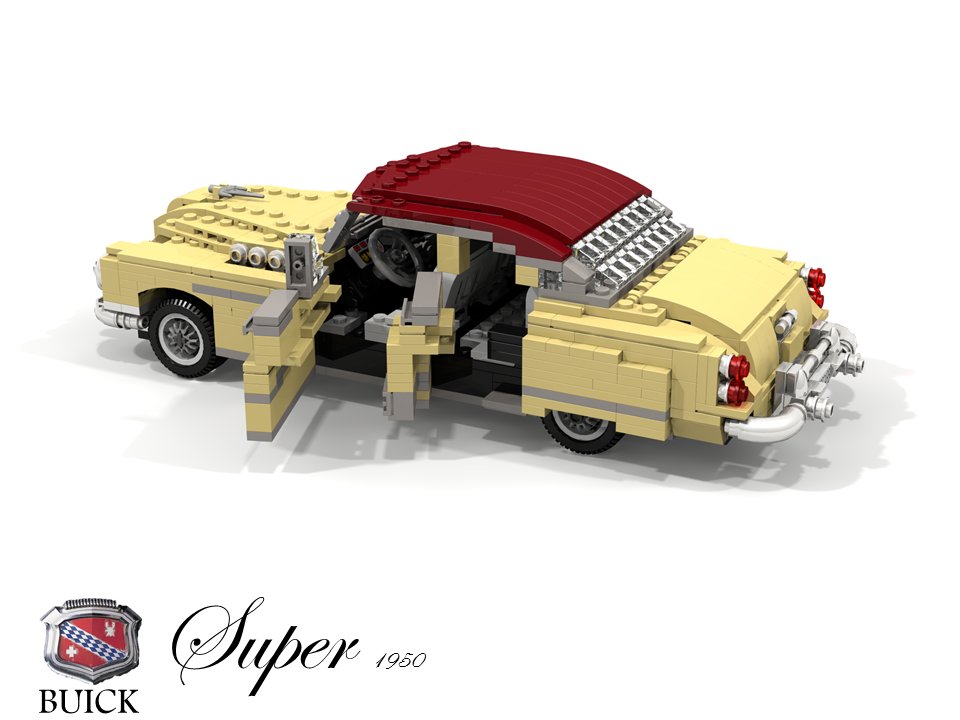 buick_1950_super_sedan_05.png