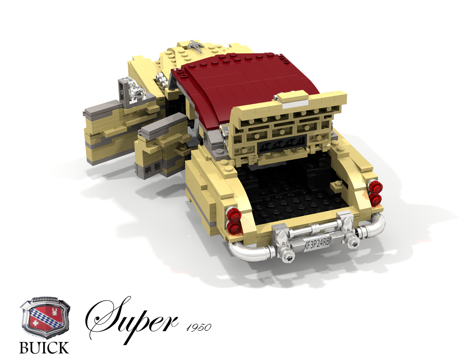 buick_1950_super_sedan_06.png