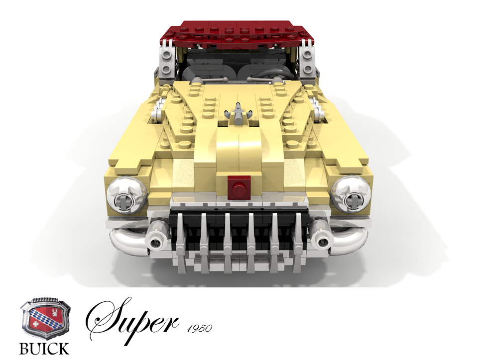 buick_1950_super_sedan_08.png