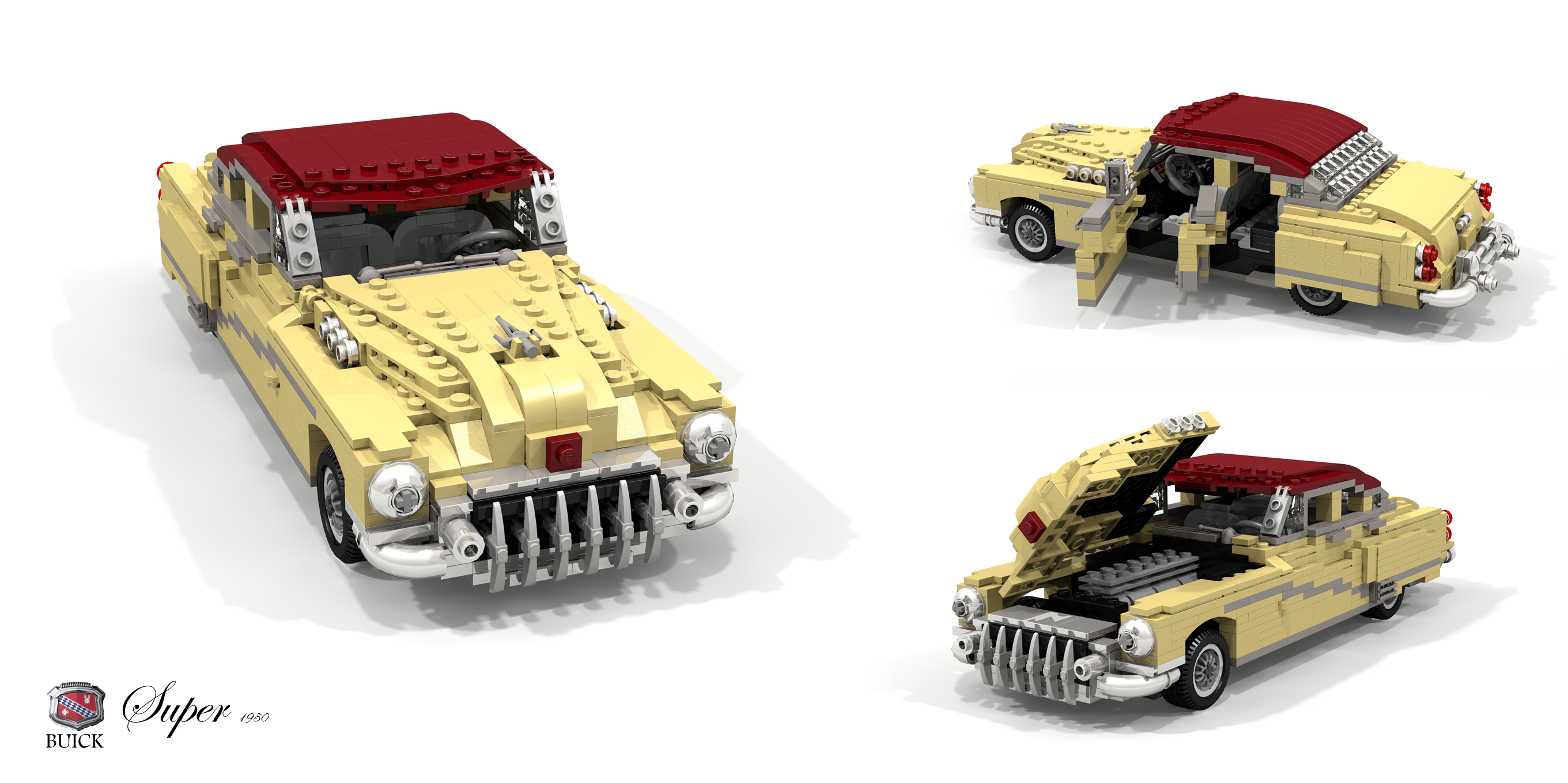 buick_1950_super_sedan_10.png