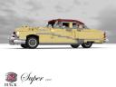 buick_1950_super_sedan_02.png
