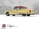 buick_1950_super_sedan_03.png