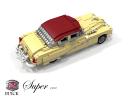 buick_1950_super_sedan_04.png