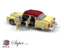 buick_1950_super_sedan_05.png