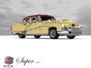 buick_1950_super_sedan_07.png