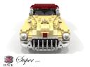 buick_1950_super_sedan_08.png