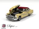 buick_1950_super_sedan_09.png