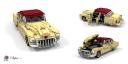 buick_1950_super_sedan_10.png