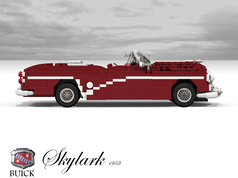 buick_1953_skylark_convertible_02.png