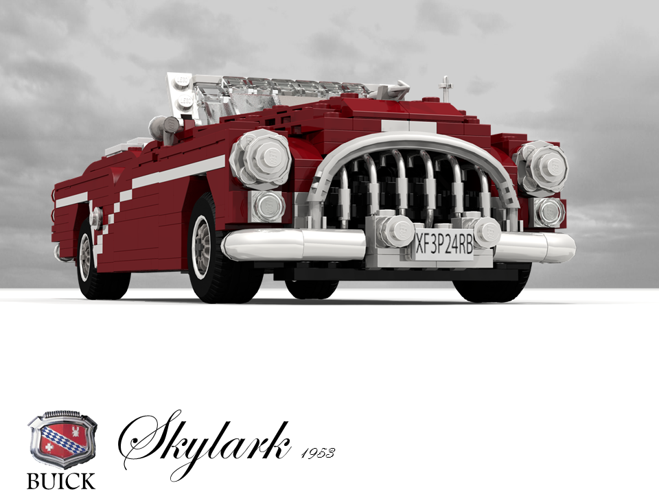 buick_1953_skylark_convertible_03.png
