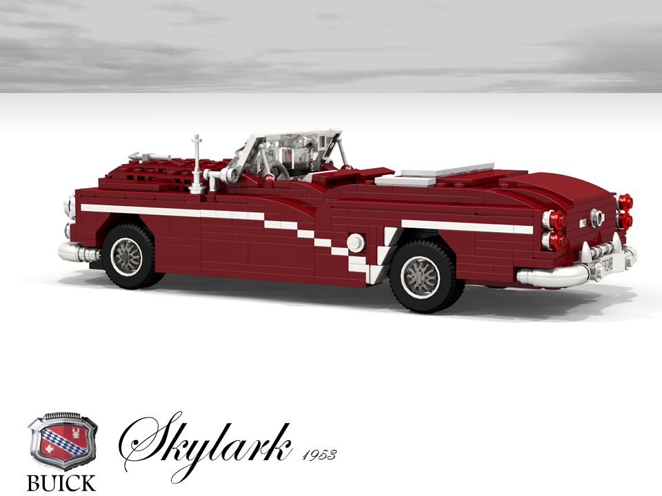 buick_1953_skylark_convertible_06.png
