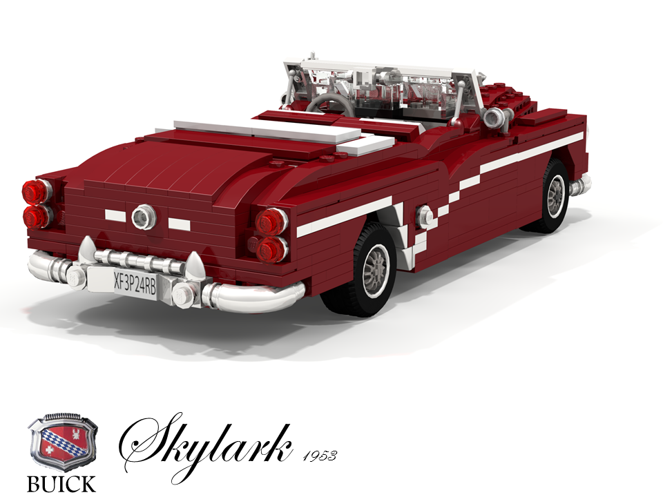 buick_1953_skylark_convertible_07.png