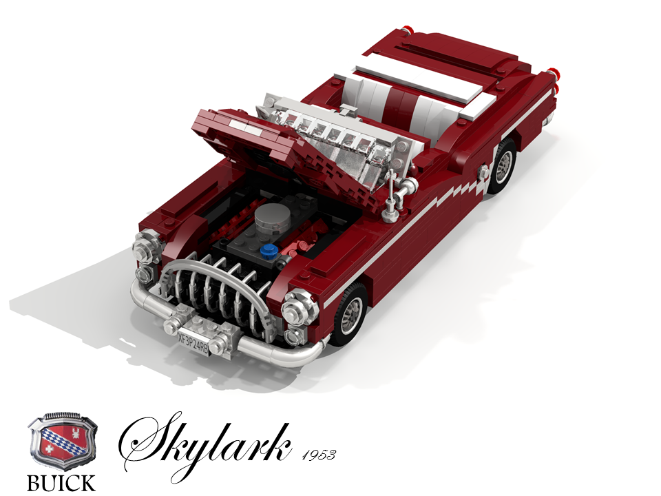 buick_1953_skylark_convertible_08.png