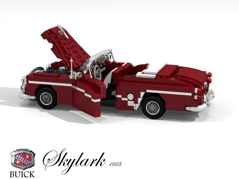 buick_1953_skylark_convertible_09.png