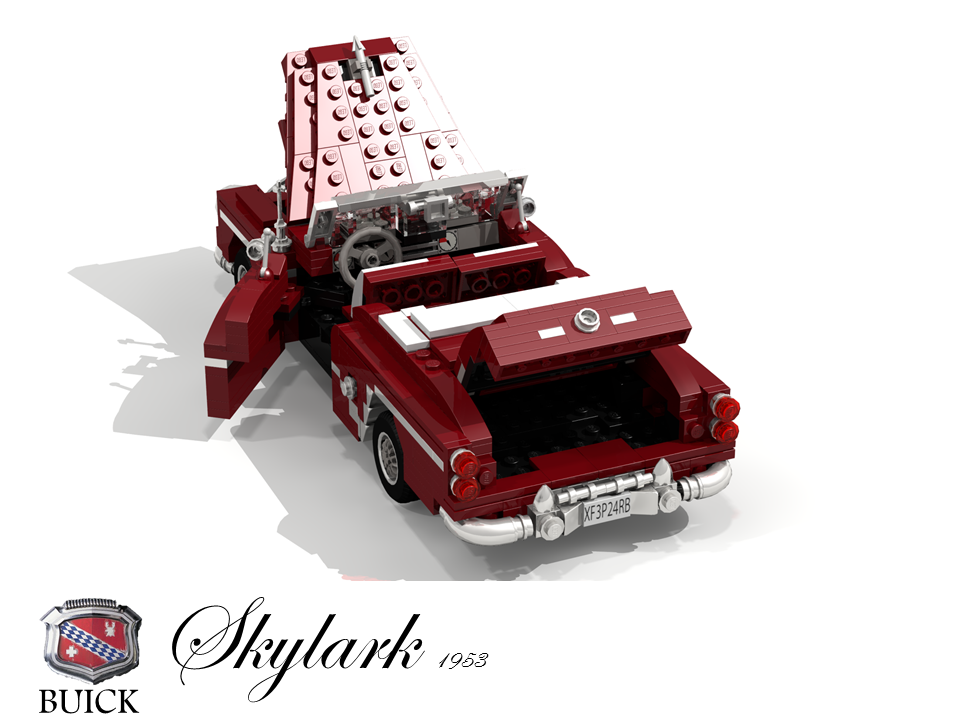 buick_1953_skylark_convertible_10.png