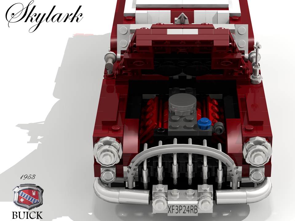 buick_1953_skylark_convertible_11.png